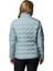 WK5173 Delta Ridge II Down Jacket Kadın Mont 9