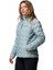 WK5173 Delta Ridge II Down Jacket Kadın Mont 10