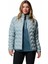WK5173 Delta Ridge II Down Jacket Kadın Mont 11