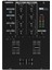 Rmx-10 Bt | Compact Bluetooth Dj Mixer 2