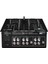 Rmx-10 Bt | Compact Bluetooth Dj Mixer 3