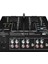Rmx-10 Bt | Compact Bluetooth Dj Mixer 4