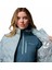 WK5173 Delta Ridge II Down Jacket Kadın Mont 15