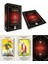 Yeni Başlayanlar Için Tarot Eğitim Seti 2