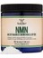 Nmn Nicotinamide Mononucleotide Anti-Aging Nad+ 1