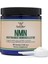 Nmn Nicotinamide Mononucleotide Anti-Aging Nad+ 2