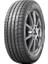 195/45R16 84V Xl Kumho HS52 1