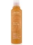 Sun Care Hair And Body Cleanser Saç Vücut Şampuanı 250ML 2