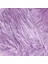 Loren Furry Lila El Örgü Ipi - RF009 - 34047 2