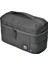 Switch 2 Compact Carry All Seyahat Taşıma Çantası 2