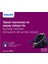 Phılıps Taban Kamerasıyla Dünyanın Tek Ütüsü ,PSG9050/20 Buhar Kazanlı Ütü Lacivert 3