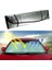 Katlanabilir Ön Cam Güneşlik Araç Içi Isı Yalıtımı Skoda Superb Peugeot 3008 Renault Megane Opel Astra 1
