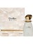 Scentique White Edp 100 ml Unisex Parfüm 2