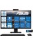 V470VAK Intelcore I7-13620H 32GB Ram 1 Tb SSD 27''fhd 100HZ 300NITS Allınone Bilgisayar+Usb Bellek 1