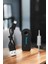 Kablosuz Bluetooth Aux Araç Kiti Siyah Hafıza Kartlı 2