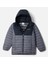 Columbıa Powder Lıte Iı Hooded Jacket SH2646-023 M Chıld 1
