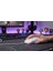 Trio - G907 Rgb Gaming Mouse – USB Kablolu Oyuncu Mouse 3