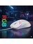 Trio - G907 Rgb Gaming Mouse – USB Kablolu Oyuncu Mouse 5