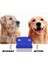 Kedi Köpek Tüy Temizleme 4'lü Set 3