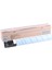 TN-328-AAV8450 Mavi Muadil Fotokopi Toner 2