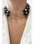 Tasarım Choker 1