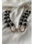 Tasarım Choker 2