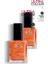 Ultra Colour Tırnak Cilası 10ML - Mad Arin Ikili Set 1
