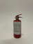 1 kg Yangın Söndürme Cihazı(Tüvtürk Onaylı) 3