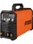 Tıg 200F Ac/dc Tig Kaynak Makinası 1