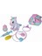 Vet Case With Plush Unicorn 2