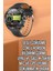 Akıllı Saat Bildirim Görme Sesli Görüşme Çoklu Kordon Gps Takibi - F674K725-U88674 2