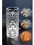 Dokunmatik Kristal Gece Lambası Hediyelik - F302K279-U03302 3