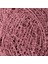Loren Wash Gül Kurusu El Örgü Ipi - R138 - 34028 2
