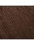Loren Natural Baby Kahverengi El Örgü Ipi - R035 - 33941 2