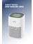 Air Purifier Hava Temizleyici Uv + 4 Katmanlı Hepa-13 Filtre (Direct Nexus Türkiye Garantili) 1