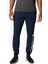 Columbıa Trek Jogger Regular Straıght AM5441-464 S Men 1