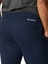 Columbıa Trek Jogger Regular Straıght AM5441-464 S Men 4