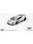 1/64 Lamborghini Huracan Lb?works Ver. 2 Mad Mike Nımbul 1