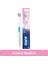 Oral B Dıs Fırcası Adsensıtıve Extsoft 1