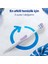 Oral B Dıs Fırcası Adsensıtıve Extsoft 5