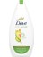 Duş Jeli 450 Ml. Avokado 4 Adet 1