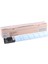 TN-216-A11G451 Mavi Muadil Fotokopi Toner 2
