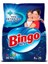 Bingo Matik 4kg Renkli&beyaz 2 Adet 1