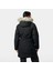 W Senja Parka Kadın Mont 6