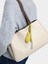Charm'lı Shopper Çanta 2
