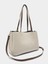 Charm'lı Shopper Çanta 4