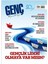 Genç Dergi 230.SAYI Kasım 2025 1