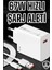 67W Şarj Aleti Turbo Hızlı Type-C Şarj 2
