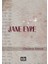 Jane Eyre 1