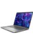 Mws A3ZW6ET Zbook 8 G1I 14 U7-255H 16GB Ddr5 5600 512GB SSD 14 Wuxga Nvıdıa Rtx 500 Ada 4gb W11P 3